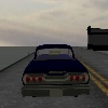 unnamed 63 Impala
